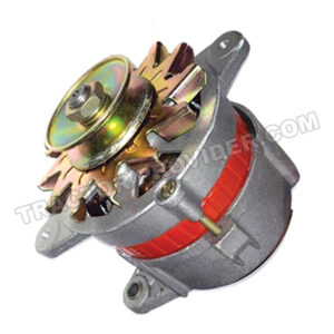 Alternator for Sale in Tanzania