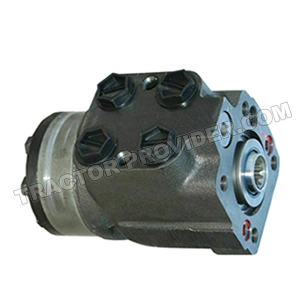 Steering Pump for Sale in Tanzania