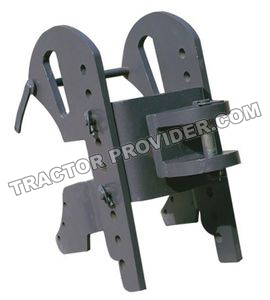 Adjustable Pintle Hook for Sale in Tanzania