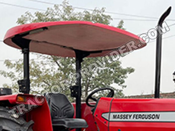 Folding Canopy for Sale in Tanzania