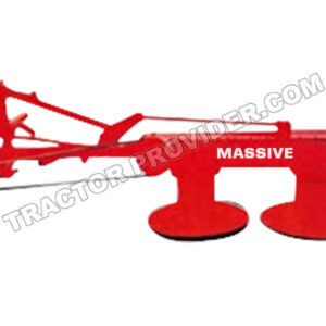 Fodder Cutter for Sale in Tanzania