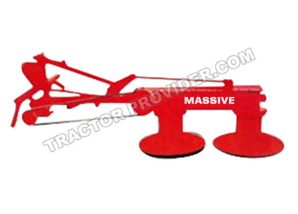 Fodder Cutter for Sale in Tanzania