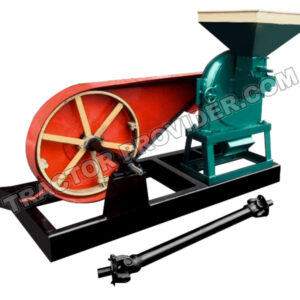 Hammer Mill for Sale in Tanzania