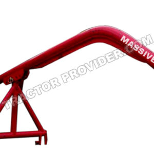 Jib Crane for Sale in Tanzania