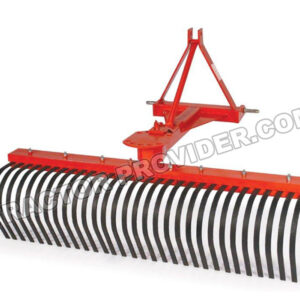 Landscape Rake for Sale in Tanzania