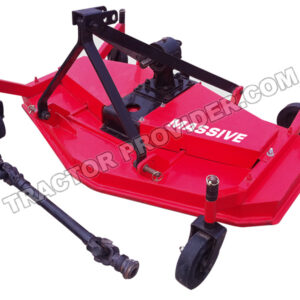 Lawn Mower for Sale in Tanzania