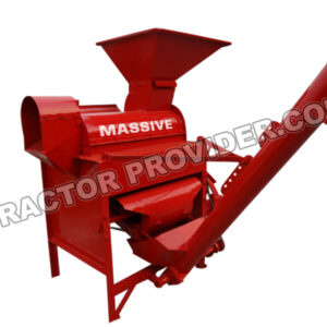 Maize Sheller for Sale in Tanzania