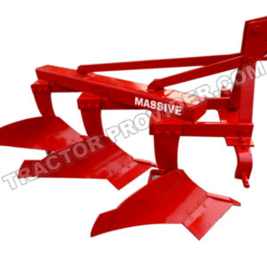 Mould Board Plough for Sale in Tanzania