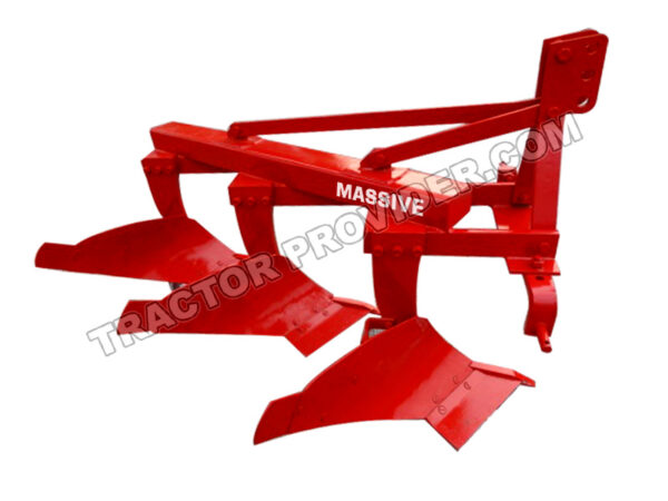 Mould Board Plough for Sale in Tanzania