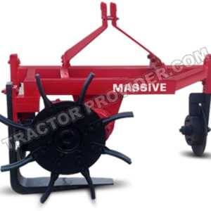 Potato Digger for Sale in Tanzania