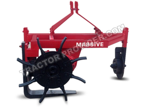 Potato Digger for Sale in Tanzania