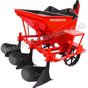 Potato Planter for Sale in Tanzania