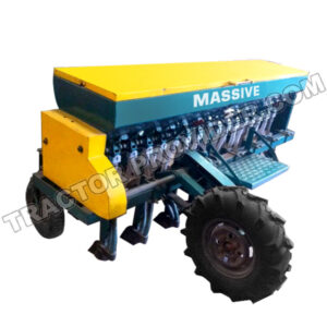 Rice Planter for Sale in Tanzania