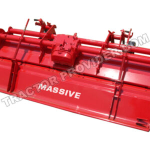 Rotary Tiller Cultivator for Sale in Tanzania