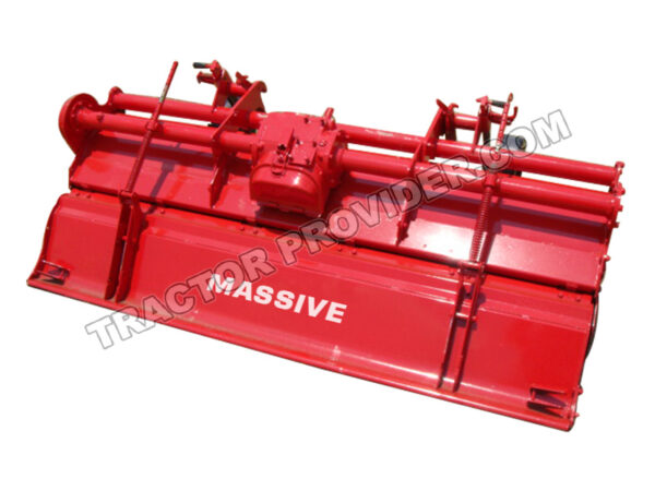 Rotary Tiller Cultivator for Sale in Tanzania