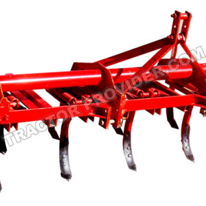 Tine Tiller for Sale in Tanzania