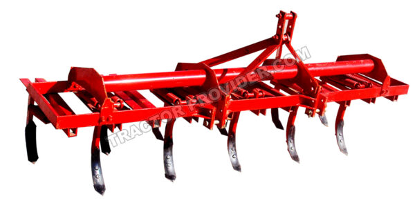 Tine Tiller for Sale in Tanzania