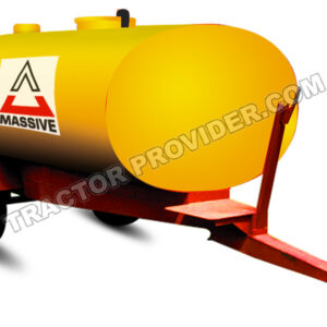 Water Bowser for Sale in Tanzania