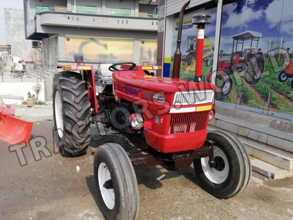 New-Holland-640