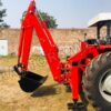 Tractor-Backhoe-b