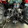 Massive MFT 4150 G4 4WD Tractor In Tanzania