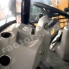 Massive 4CX Backhoe Loader In Tanzania