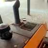 SEM 655F Wheel Loader In Tanzania