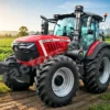 Massive MFT 4160 G4 4WD Tractor In Tanzania