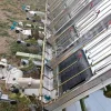 Rice Transplanter