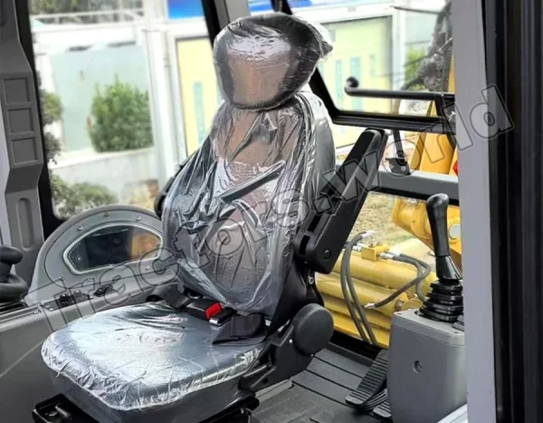 Massive 3CX (Side Shift) Backhoe Loader In Tanzania - Tractors for Sale in Tanzania Massive 3CX (Side Shift) Backhoe Loader In Tanzania