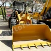 SEM 636F Wheel Loader In Tanzania