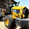 SEM 636F Wheel Loader In Tanzania