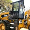 SEM 636F Wheel Loader In Tanzania