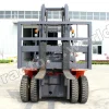 Massive CPCD70 Forklift In Tanzania