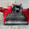 Potato Harvester