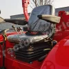 MFT-440 4WD Tractor
