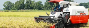 combine harvester price in Tanzania - Tractors for Sale in Tanzania combine harvester price in Tanzania