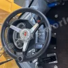 Massive 845 Wheel Loader In Tanzania