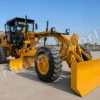Massive 913 Motor Grader In Tanzania - Tractors for Sale in Tanzania Massive 913 Motor Grader In Tanzania