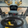Massive 914 Motor Grader In Tanzania - Tractors for Sale in Tanzania Massive 914 Motor Grader In Tanzania