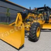 Massive 914 Motor Grader In Tanzania - Tractors for Sale in Tanzania Massive 914 Motor Grader In Tanzania