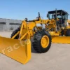 Massive 913 Motor Grader In Tanzania - Tractors for Sale in Tanzania Massive 913 Motor Grader In Tanzania