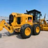 Massive 913 Motor Grader In Tanzania - Tractors for Sale in Tanzania Massive 913 Motor Grader In Tanzania