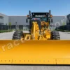 Massive 914 Motor Grader In Tanzania - Tractors for Sale in Tanzania Massive 914 Motor Grader In Tanzania