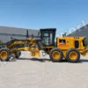 Massive 914 Motor Grader In Tanzania - Tractors for Sale in Tanzania Massive 914 Motor Grader In Tanzania