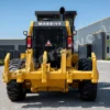 Massive 914 Motor Grader In Tanzania - Tractors for Sale in Tanzania Massive 914 Motor Grader In Tanzania